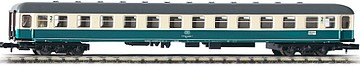 db_tr13341.jpg