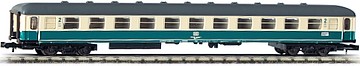 db_tr13343.jpg
