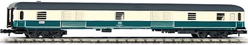 db_tr13345.jpg