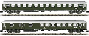 db_tr15767.jpg