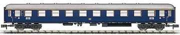 db_tr15790.jpg