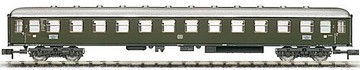 db_tr15791.jpg