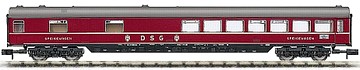 db_tr15792.jpg