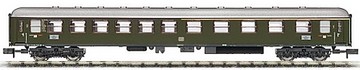 db_tr15793.jpg