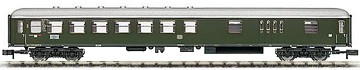db_tr15794.jpg