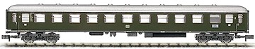 db_tr15795.jpg