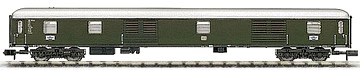db_tr15796.jpg