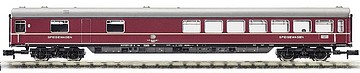 db_tr15813.jpg