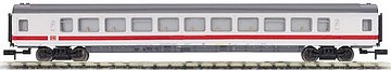db_tr15828.jpg
