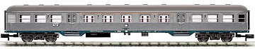 db_tr15848.jpg