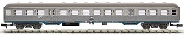 db_tr15849.jpg