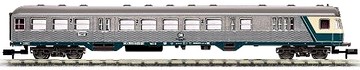 db_tr15850.jpg