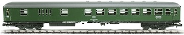 db_tr3088.jpg
