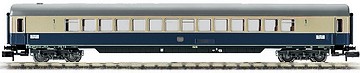 db_tr_15788.jpg