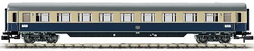 db_tr_15789.jpg