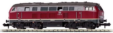 db_v160_tr12323.jpg