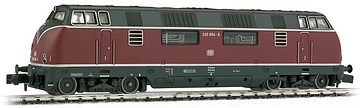db_v200_004_hn2135.jpg