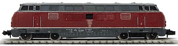 db_v200_137_tr51216000.jpg