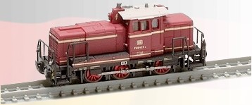 db_v60_f.jpg