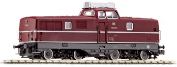 db_v80_hn2010.jpg