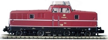db_v80_trix12280.jpg