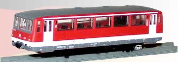 db_vt172_f.jpg