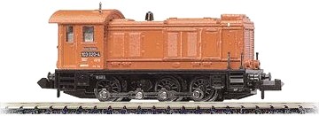 dr_103_tr12534.jpg