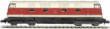 dr_118_059-5_rot_piko.jpg
