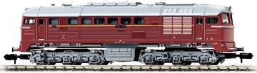 dr_120_tr12358.jpg