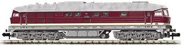 dr_132_%B4ludmilla%B4_tr12589.jpg