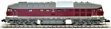 dr_132_629-7_tr12845_ludmilla.jpg