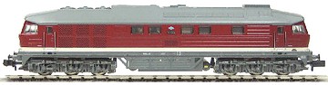 dr_132_brawa1300.jpg