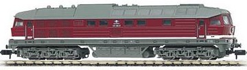 dr_132_tr12595_ludmilla.jpg