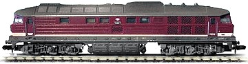 dr_142_004-1_ludmilla_tr12200.jpg