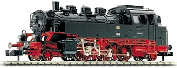 dr_64_flm7062.jpg