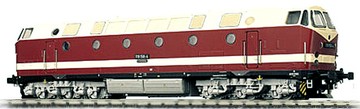 dr_brawa1409_diesellok-db.jpg