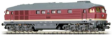 dr_brawa61005.jpg