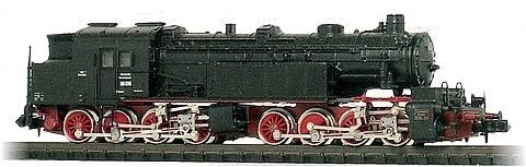 drg%2096%20arnold.jpg