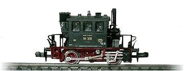 drg%2098%20308.jpg