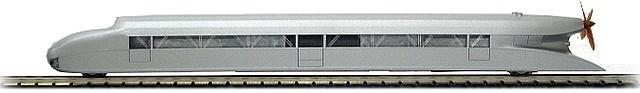 drg%20zeppelin%20ht2620.jpg