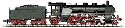 drg18_473_arnold71002.jpg