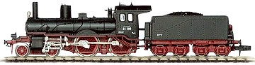 drg36_398_arnold-set-0159.jpg