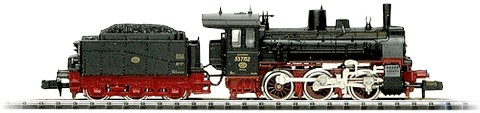 drg53_7752_flm7124.jpg