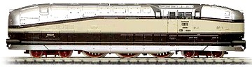 drg61_001_arnold0166set.jpg