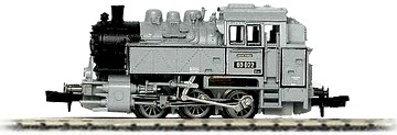 drg80_022roco23202.jpg