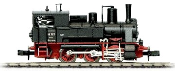 drg89_707_trix.jpg