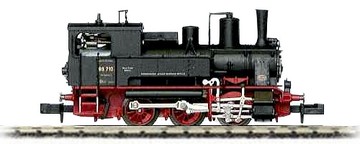 drg89_710_tr12837.jpg