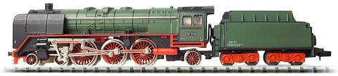 drg_01_tr2044.jpg