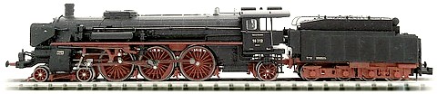 drg_18_ht4001.jpg