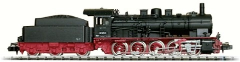 drg_57-2156_ht_10572.jpg